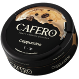 Cafero Cappuccino