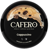 Cafero Cappuccino
