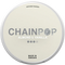 Chainpop