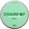 Chainpop Apple & Cinnamon