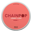 Chainpop Cherry & chili