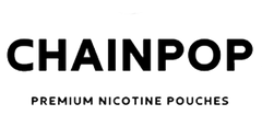 Chainpop