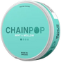 Chainpop Mint & Mellow