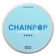 Chainpop Peppermint & Ice