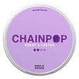 Chainpop Violet & Cactus