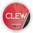 Clew Watermelon 10mg