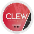 Clew Watermelon 20mg