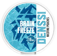 Denssi Brain Freeze-Nicotine Pouches-Gigasnus.com