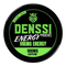 Denssi Energy