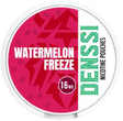 Denssi Watermelon Freeze-Nicotine Pouches-Gigasnus.com