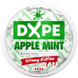 DOPE Apple Mint Strong