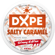 DOPE Salty Caramel Strong