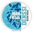 Denssi Brain Freeze
