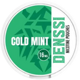 Denssi Cold Mint