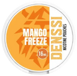 Denssi Mango Freeze