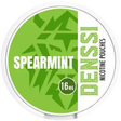Denssi Spearmint