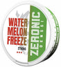 Denssi Watermelon Freeze Zeronic-Nicotine Free Pouches-Gigasnus.com