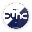 DUNC Ice Slim-Nicotine Pouches-Gigasnus.com