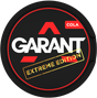 GARANT Cola Extreme-Nicotine Pouches-Gigasnus.com