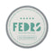 FEDRS