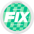 FIX Spearmint