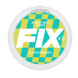 FIX Sweet Mint Lemon-Nicotine Pouches-Gigasnus.com