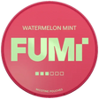 FUMi Watermelon Mint Strong