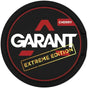 GARANT Cherry Extreme-Nicotine Pouches-Gigasnus.com