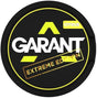 GARANT Citrus Extreme-Nicotine Pouches-Gigasnus.com