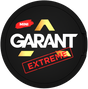GARANT Extreme Mini