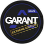 GARANT Grape Extreme-Nicotine Pouches-Gigasnus.com