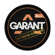 GARANT Ice Apricot Extreme-Nicotine Pouches-Gigasnus.com