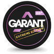 GARANT Ice Blueberry Extreme-Nicotine Pouches-COM
