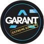 GARANT Ice Cool Extreme