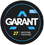 GARANT Ice Cool