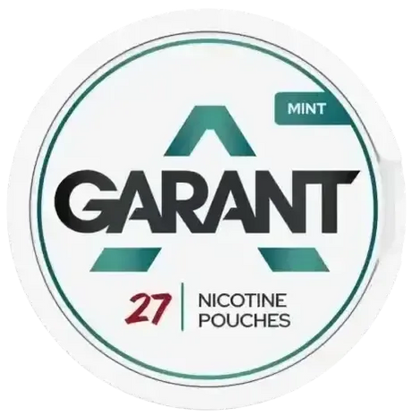 GARANT Mint