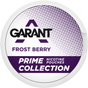 GARANT Prime Frost Berry