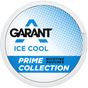 GARANT Prime Ice Cool