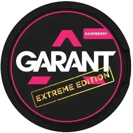 GARANT Raspberry Extreme