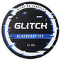 GLITCH Blueberry Ice