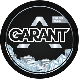 Garant Extreme Freeze