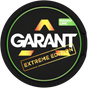 Garant Extreme Mango Lime-Nicotine Pouches-Gigasnus.com