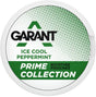 Garant Prime Ice Cool Peppermint