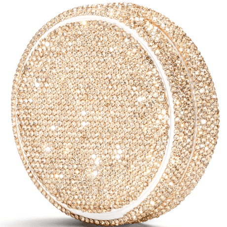 Gold Kelly Glitterdosa-Gigasnus.de