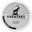 Greatest Cold Dry Easy