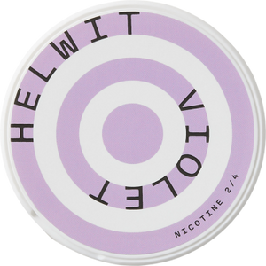 Helwit Violet