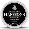 Hanssons Original