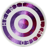 Helwit Acai – Snusbox