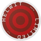 Helwit Glögg Limited Edition
