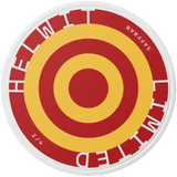 Helwit Saffran Limited Edition